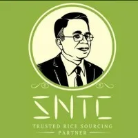 SNTC Group