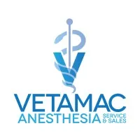 Vetamac