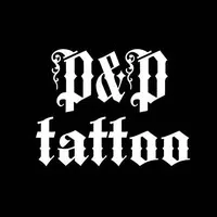 P&P tattoo