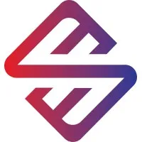 The SMM Hub The SMM Hub