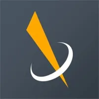 Immersion Estratégia Aplicada