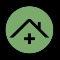 AMEDISYS HOME HEALTH