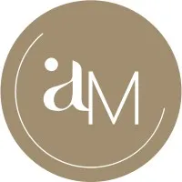 Ark and Mason Interior Design Vancouver