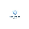 EDSAFE AI Alliance EDSAFE AI Alliance