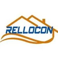 Rellocon