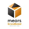 Mears Broadband, LLC Mears Broadband, LLC