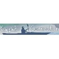 Kayak Connection