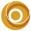 Whatcom Community Foundation Whatcom Community Foundation