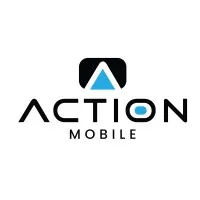 Action Mobile