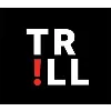 Trill Voices Inc. Trill Voices Inc.