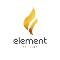 Element Media Element Media email format