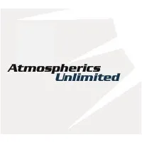 Atmospherics Unlimited