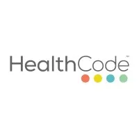 HealthCode® Nonprofit