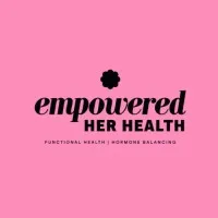 Empowered Her Health
