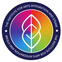 The Institute for Arts Integration & STEAM