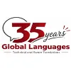 Global Languages