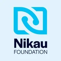 Nikau Foundation
