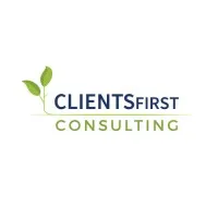 CLIENTSFirst Consulting
