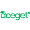Aceget Private Limited Aceget Private Limited