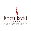 Ebendavid Charities Ebendavid Charities