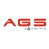 Advanced Government Services (AGS)