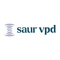 SAUR VPD 