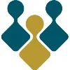IMS Consulting Pty Ltd IMS Consulting Pty Ltd