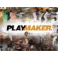 Playmaker email format
