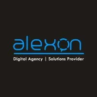ALEXON INCORP. FOR E-SOLUTIONS