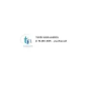 Toledo Islamic Academy