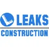 Leaks Construction, LLC Leaks Construction, LLC