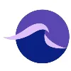 Alonsera LLC Alonsera LLC