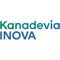 Kanadevia Inova Matrix Services US LLC (formerly Matrix Power Services, Inc)