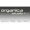 Organica Studio + Inc.