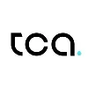 The Consultant Agency The Consultant Agency