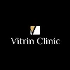 Vitrin Clinic Vitrin Clinic