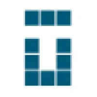TechnoGuard Trading