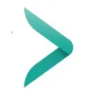 Greater Albuquerque Chamber of Commerce Greater Albuquerque Chamber of Commerce