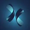 Auxwall IT Company Auxwall IT Company