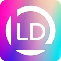 Luminate Denver | Colorado's Premium Web Design & Development Luminate Denver | Colorado's Premium Web Design & Development