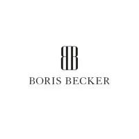 BORIS BECKER AE