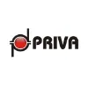 PRIVA SA PRIVA SA