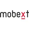 Mobext (Havas Group) Mobext (Havas Group)