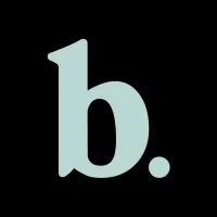 Brandefy App
