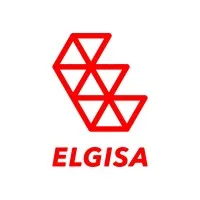 PT Elemen Gemilang Suryamasinka PT Elemen Gemilang Suryamasinka
