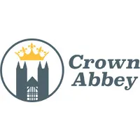 Crown Abbey