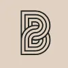 Burgundy Brand Collective Burgundy Brand Collective