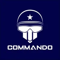 Commando BD