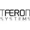 Taeron Systems Inc. Taeron Systems Inc.
