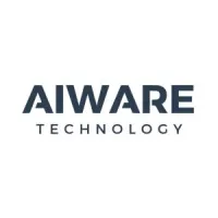 AIWARE